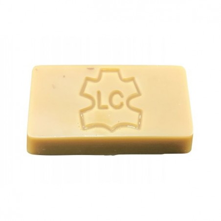 1952 Kiilloitusvaha Carnauba Wax 20 g - Puukot.fi