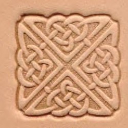 4120 Punsseli 3D Neliöpunos 8538