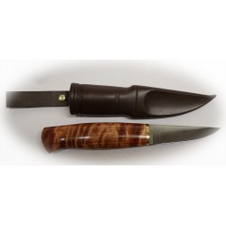 Design-Puukko 17