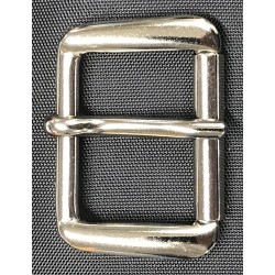 6265 Vyönsolki Rulla Nikkeli 30 mm 5 kpl pussi