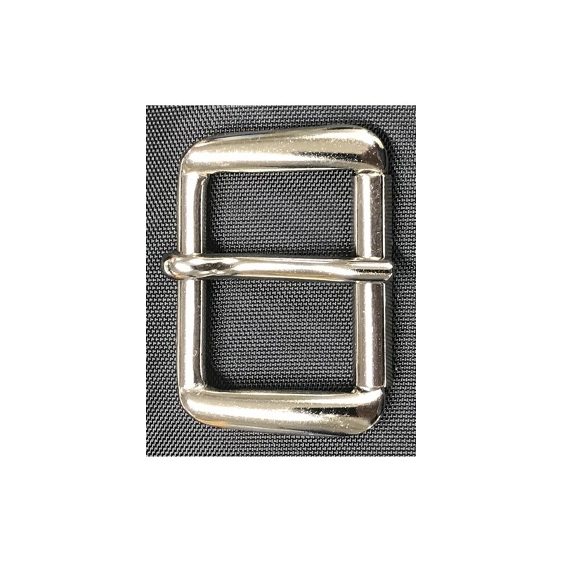 6265 Vyönsolki Rulla Nikkeli 30 mm 5 kpl pussi