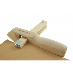 Strap-Cutter + 2 terää