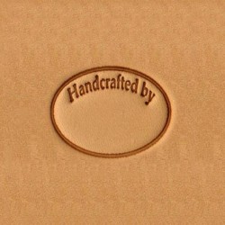 4125 Punsseli 3D Handcrafted by soikea 8689