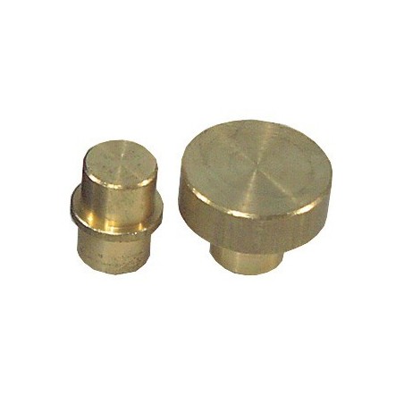 4335_4 Slewing Machine Alasin