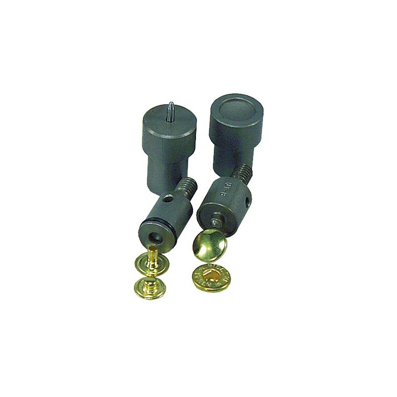 4335_6 Slewing Machine Nepparisarja 10,5 m,