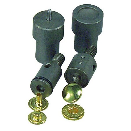 4335_6 Slewing Machine Nepparisarja 10,5 m,