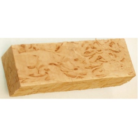 1923 Visakoivu Super