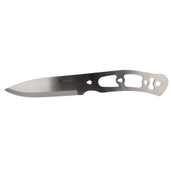 1475 Casström 100 mm No. 10 SFK