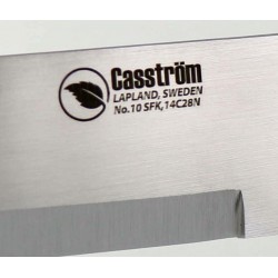 1475 Casström 100 mm No. 10 SFK