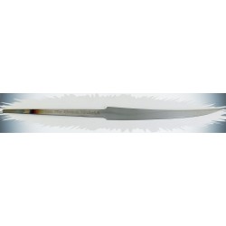 1404_R Fileterä 130 mm File Ahvena