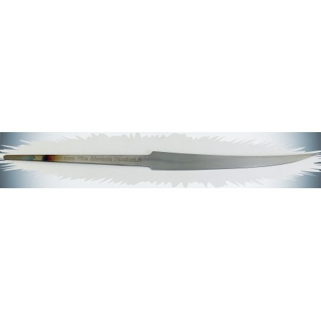 1404_R Fileterä 130 mm File Ahvena