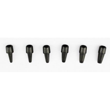 4336_2.5 Revolveripihdin Varaterä 2,5 mm