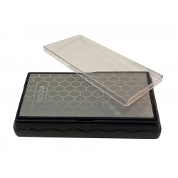 4051 Timanttiterotin pöytämalli 63 x 150 mm