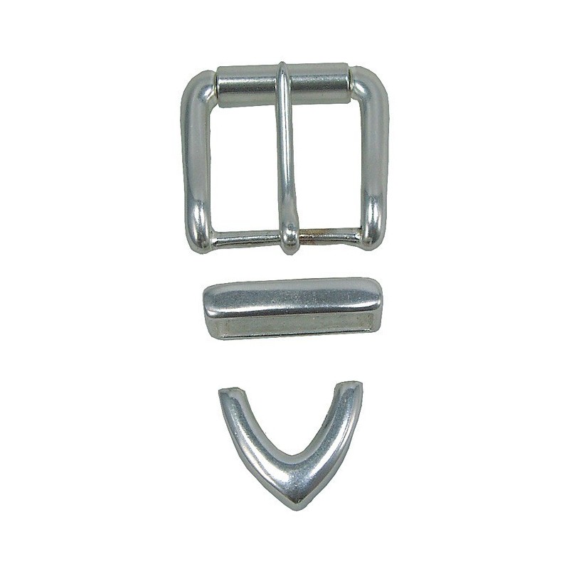 6263 Vyönsolki Messinki 40 mm