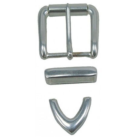 6263 Vyönsolki Messinki 40 mm