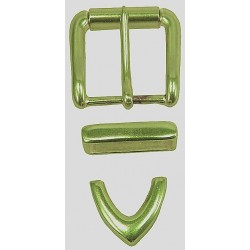 6263 Vyönsolki Messinki 40 mm