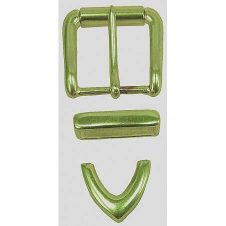 6263 Vyönsolki Messinki 40 mm