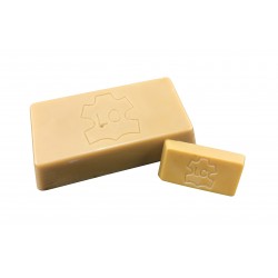 1952 Kiilloitusvaha Carnauba Wax 20 g - Puukot.fi