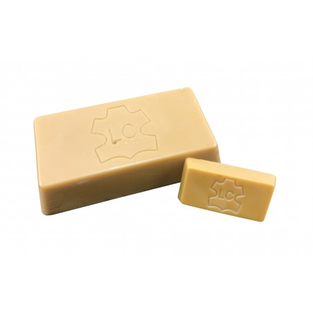 1952 Kiilloitusvaha Carnauba Wax 160 g - Puukot.fi