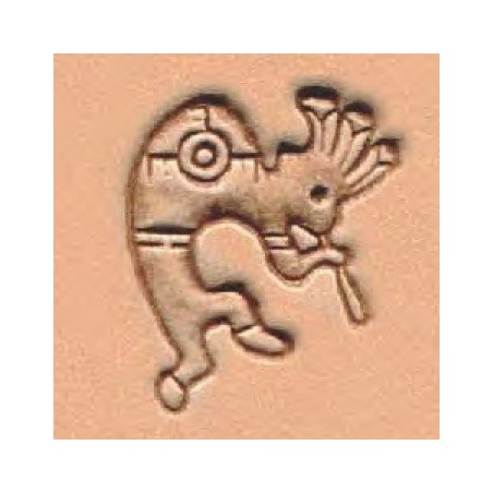 4136 Punsseli 3D Pillipiipari 8452