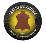 2253 Nahkarasva Leather's Choice 50 ml Vritn