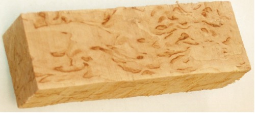 1924 Visakoivu Super