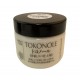 2254_R Nahkavoide Tokonole 120 g Ruskea