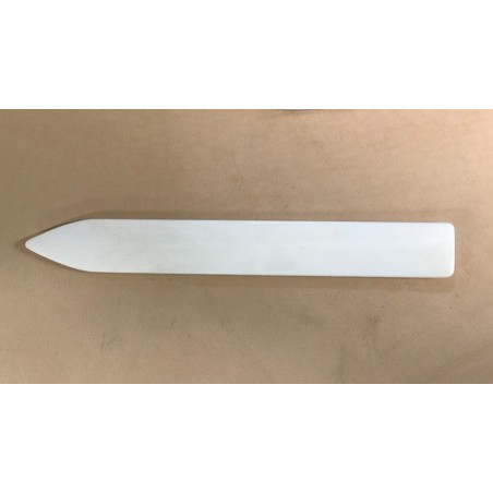 4361 Luulasta aitoa luuta