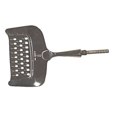 1379 Juustoraastin Bjørklund