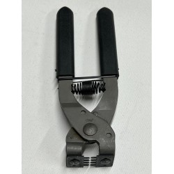 4360_4 Reikähaarukka 4 talttaa