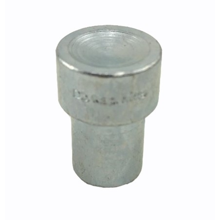 4335_10 Slewing Machine Alasin