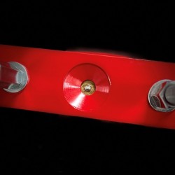 4512 Puukon Kasauspuristin