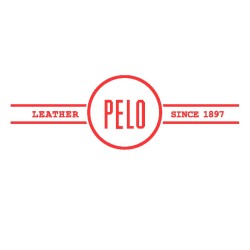 2005 Nautaparkki Tummanruskea 2,0 mm