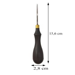 4312_2 Reunaleikkuri Pro 2