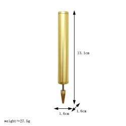4286 Rullalevitin värin/liiman levittämiseen