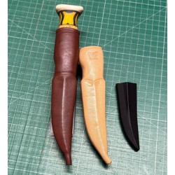 1712 Umpilesta Design muovi 95 x 21 mm