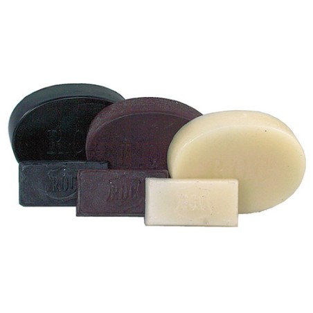 2230 Käsivaha nahkaan 20 g