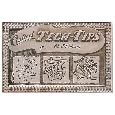 9906 Kirja TECH -TIPS