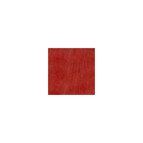 1978 AR Koivuviilu 200 x 150 x 1.5 mm Vaalean punainen