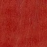 1978 AR Koivuviilu 200 x 150 x 1.5 mm Vaalean punainen