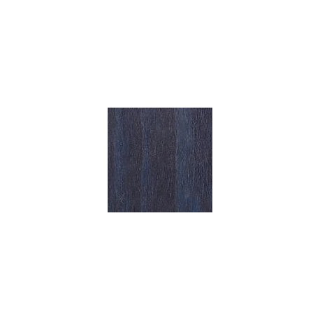 1981 B Koivuviilu 200 x 150 x 1.5 mm Sininen