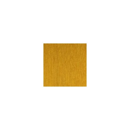 1985 BY Koivuviilu 200 x 150 x 1.5 mm Keltainen