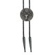 6306 Ornamentti Kauris