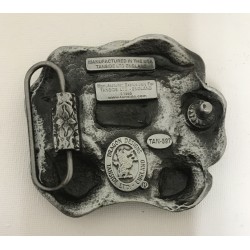 6205 Vyönsolki Laiva 679