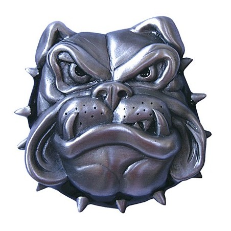 6210 Vyönsolki Bulldog 828