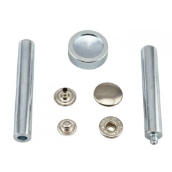 4341 Nepparin kiinnitystyökalu 10.5 mm