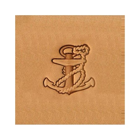 4112 Punsseli 3D Ankkuri 8680