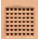4234 Punsseli G 605