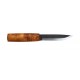 Helle Viking 96 lahjapak.