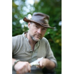 Helle Temagami STS 300 lahjapak.